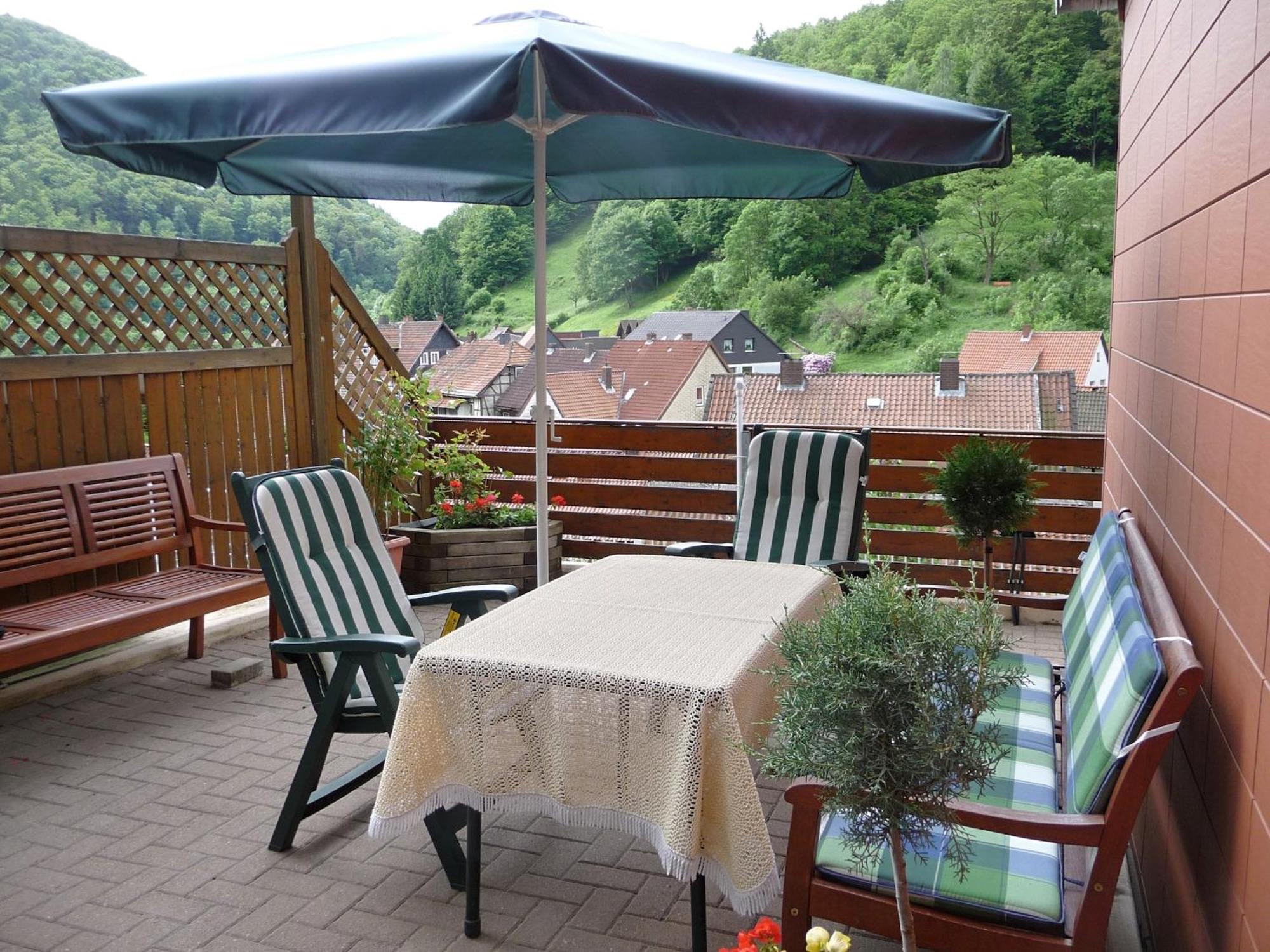 Apartment Near The Ski Area In Zorge Kültér fotó